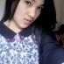 adek ota (@oktarinaaaa) Twitter profile photo adek ota (@oktarinaaaa) Twitter profile photo