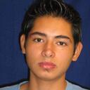 DAVID - @DAVID_BOYS - Twitter