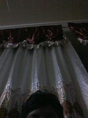 SinghAs39's profile picture. 