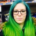 sarah beckerman - @sarah092309 - Twitter