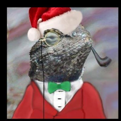 LlZARD_SQVAD's profile picture. 20 psn for mut