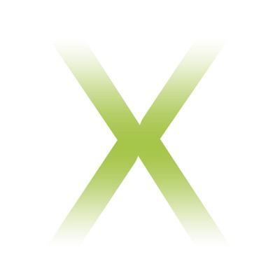 Providing software solutions for the next generation title agency.