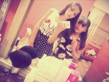 0da1ee6b1ad6465's profile picture. Te Amoo