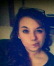 FidoraIrene's profile picture. 