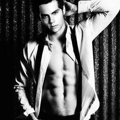 @tobehunted,I'm preying on you tonight,hunt you down,eat you alive,just like animals.. |TWRP|Taken|#Sciles|MV|Gay|Hunter|#ForeverAndEverAndEverScott|