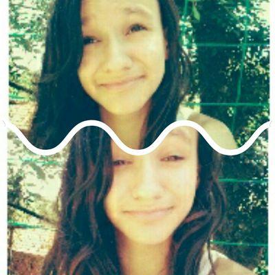 Tenho 13 anos, amo demais a Demi e meu whatsapp: +55 11 945271598