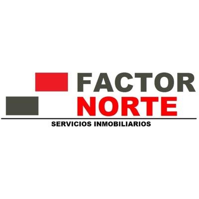 Agencia Inmobiliaria especialista en la venta y alquiler de inmuebles de lujo en la zona norte de Madrid.