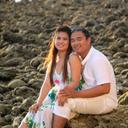 teddy padilla - @padilla_teddy - Twitter