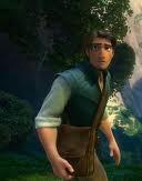 duda_489654's profile picture. 