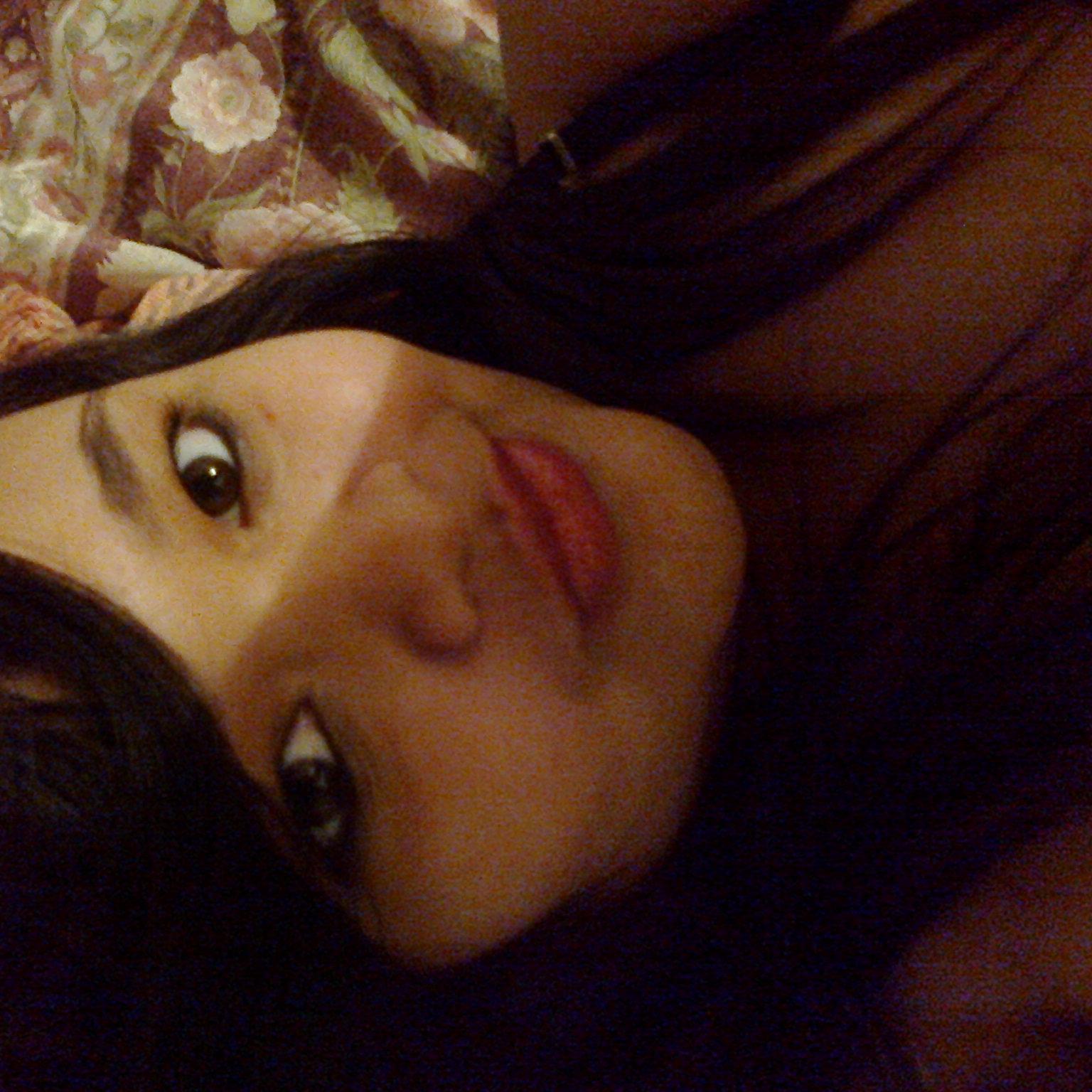 Lucas lucco minha paixão..  Camilla minha diva *--* #FãDoValentinodastags :*  Whind Lindoooo s2