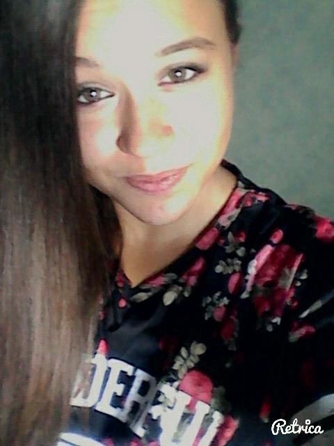 Melanie_Balboa's profile picture. USA#Maine|New York| USA my dream ! I Cinéma#movies#actor | Football/basketball/Baseball/boxing | 18years old