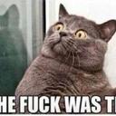 Kaleb Deason - @Deason999 - Twitter