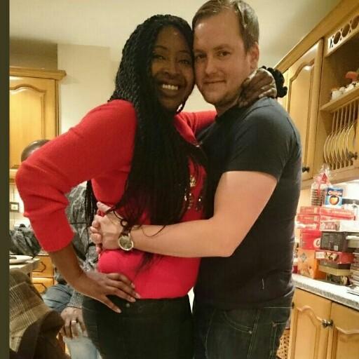 Ammaashanti's profile picture. London based, Trainee Psychotherapist (PgDip student)...Loving Life!!! Black Stars for life!!!