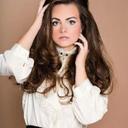 Claire Richard - @Clairemarie197 - Twitter