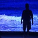 James Meeks - @beachtime343 - Twitter