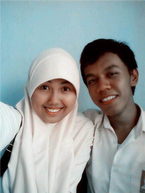 Pratamasyahru02's profile picture. SMK A. Yani Kota Probolinggo ( Teknik Instalasi Tenaga Listrik) Ne'e Bu Bos Aul :*