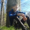 felix murphy - @felizianomurphy - Twitter