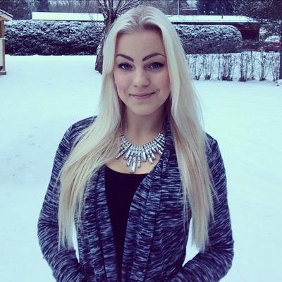 15/ belieber/ cheerleader/ finnish girl ❤️