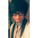 Yusa :) - @JohnnyAshe_ - Twitter