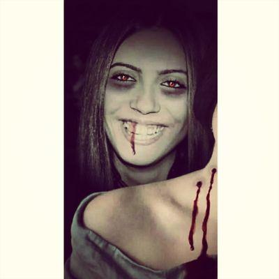 biseydiyooo's profile picture. Gönlüyle sözü bir olana kurban olayım.