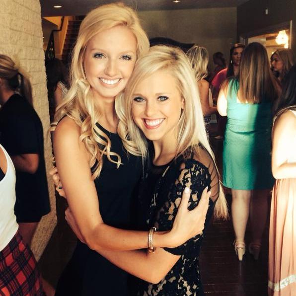 marycgreenough's profile picture. Diet Coke enthusiast | resident physician