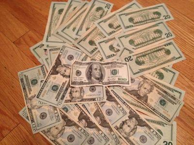 KyrieJr_2's profile picture. 