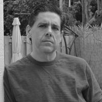 Grant Smith (@strategysmith) 's Twitter Profile