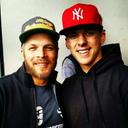 David Stork - @84f8bd87c811414 - Twitter