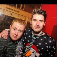 Toby Shaw (@wahsybot) 's Twitter Profile Photo