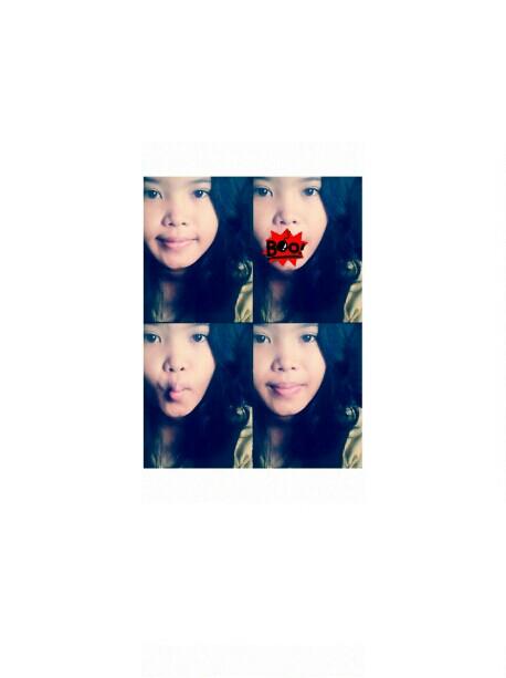 Jln Gg.mesir |75 |8E |9E |218'15 . FOLLOW ME !!!