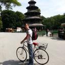 Tony B - @DJ_ToneBone - Twitter