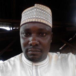 bobcycool@gmail.com