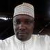 ismail Abdullahi Jayawa (@bobcycool) Twitter profile photo