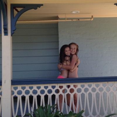 _katezielinski's profile picture. 