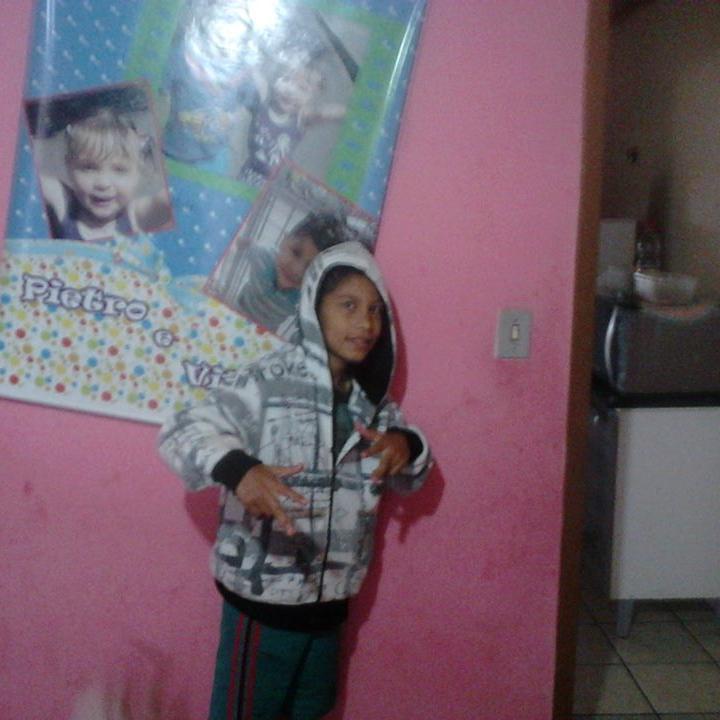 pas e am or