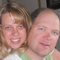 Nathaniel Rodgerson (@ssbcmissions) 's Twitter Profile
