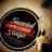 SpecialStageSby's profile image