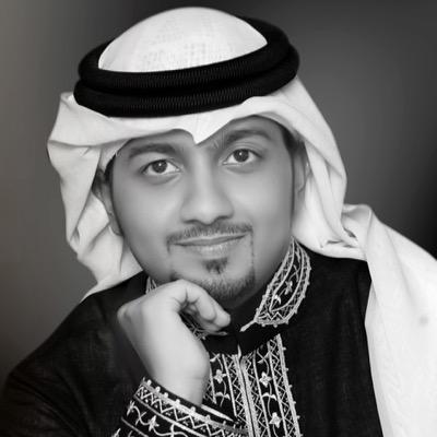 Nawafmali's profile picture. 