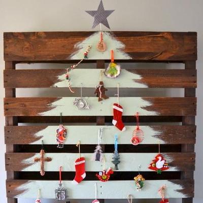 Refurbished Ideas On Twitter Upcycled Dressers Painted