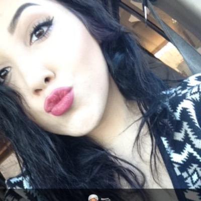 ziri777's profile picture. 