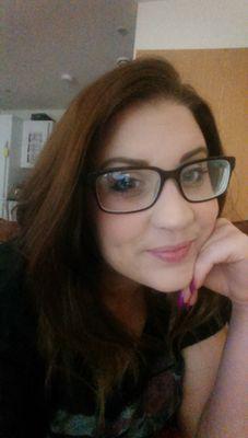 brannonshel's profile picture. 