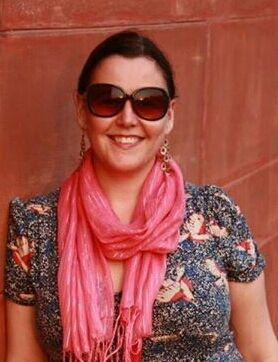 clares55's profile picture. 