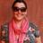 clares55's profile image