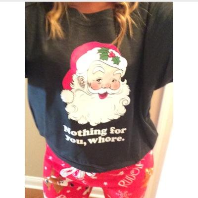 ciccox3's profile picture. 