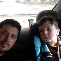 engin KIRDÖK (@enginkirdok) 's Twitter Profile Photo