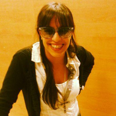 0985840b8f674a7's profile picture. Madre y esposa feliz con todo lo que me ha tocado.