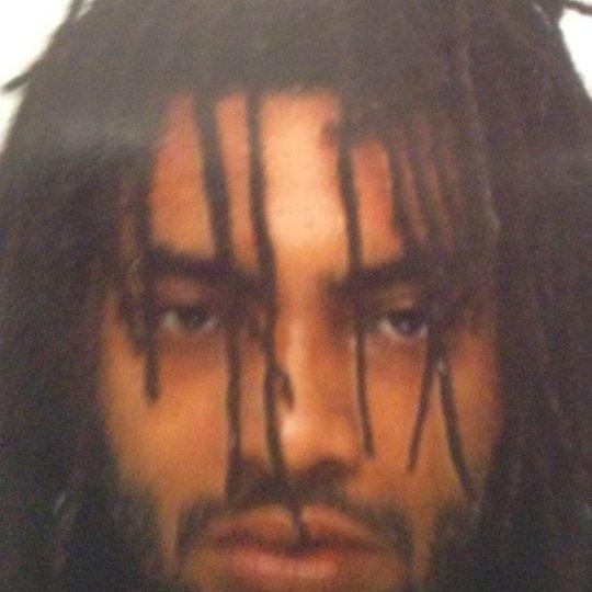 KOKOK061's profile picture. 