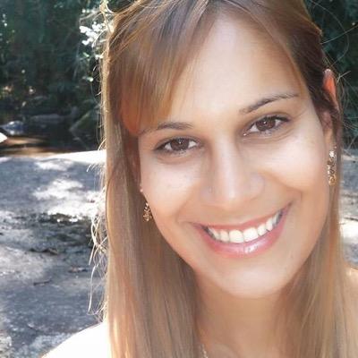 que a fé seja sempre o combustivel de mudanças