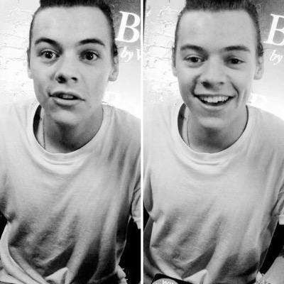 harrysuckx's profile picture. harry styles is my world