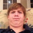 Benjamin Earl Harris - @hemn45doesmc - Twitter